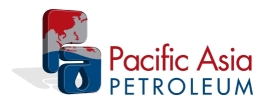 PAPI Logo